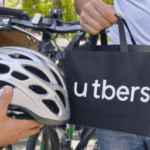 how-to-change-from-car-to-bicycle-on-uber-eats.png