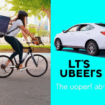 how-to-change-from-car-to-bicycle-on-uber-eats.png