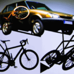 how-to-change-uber-eats-bicycle-to-car.png