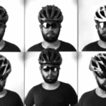 how-to-choose-a-bicycle-helmet.png