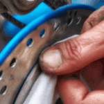 how-to-clean-bicycle-disc-brakes.png