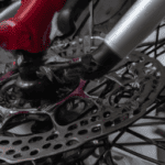 how-to-clean-bicycle-disc-brakes.png
