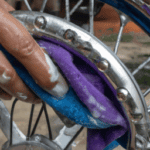 how-to-clean-bicycle-rims.png