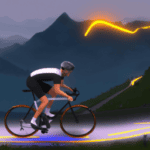 how-to-climb-hills-on-a-road-bicycle.png