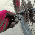 how-to-convert-a-bicycle-to-electric.png