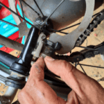 how-to-convert-bicycle-into-electric-bicycle.png