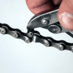 how-to-cut-a-bicycle-chain.png