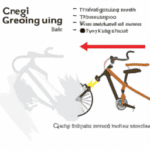 how-to-degrease-bicycle-for-painting.png