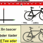 how-to-determine-the-size-of-a-bicycle.png