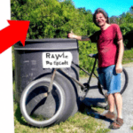 how-to-dispose-of-bicycle-tires.png