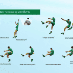 how-to-do-a-bicycle-kick-in-fifa-22.png