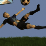 how-to-do-a-bicycle-kick-in-fifa-23.png