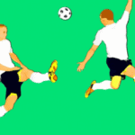 how-to-do-bicycle-kick.png