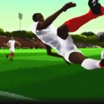 how-to-do-bicycle-kick-fifa-22.png