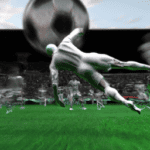 how-to-do-bicycle-kick-fifa-23.png