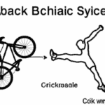 how-to-do-bicycle-kicks.png