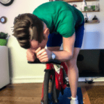 how-to-do-the-bicycle-crunch.png