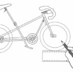 how-to-draw-a-bicycle.png