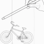 how-to-draw-bicycle.png