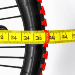 how-to-find-bicycle-tire-size.png