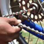 how-to-fix-a-bicycle-chain.png
