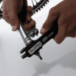 how-to-fix-a-bicycle-pedal.png