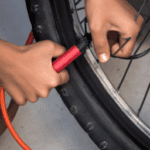 how-to-fix-a-flat-tire-on-a-bicycle.png