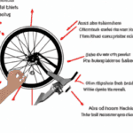 how-to-fix-bicycle-brakes.png