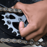 how-to-fix-bicycle-chain-slipping.png