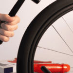 how-to-fix-bicycle-flat.png