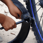 how-to-fix-bicycle-flat.png