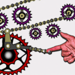 how-to-fix-bicycle-gears.png