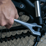 how-to-fix-bicycle-pedal.png