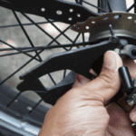 how-to-fix-brakes-on-bicycle.png