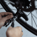 how-to-fix-squeaky-bicycle-brakes.png