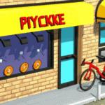 how-to-get-a-bicycle-in-pokemon-fire-red.png
