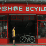 how-to-get-bicycle-in-fire-red.png