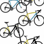 how-to-hang-a-bicycle.png