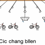 how-to-hang-a-bicycle-from-the-ceiling.png