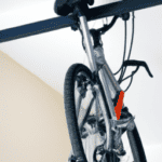 how-to-hang-bicycle-in-garage.png
