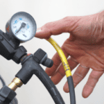 how-to-inflate-a-bicycle-tire-with-a-presta-valve.png