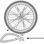 how-to-inflate-bicycle-tire-with-presta-valve.png