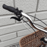 how-to-install-a-bicycle-basket.png