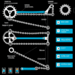 how-to-install-a-bicycle-chain.png