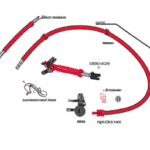 how-to-install-bicycle-brake-cables.png