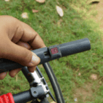 how-to-install-bicycle-hand-grips.png