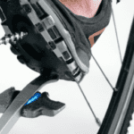 how-to-install-bicycle-pedals.png
