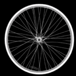 how-to-lace-a-bicycle-wheel-36-spokes.png
