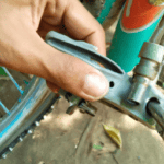 how-to-loosen-bicycle-brake.png