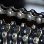 how-to-lube-bicycle-chain.png